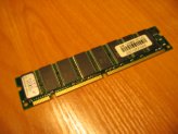 Pami RAM 128MB